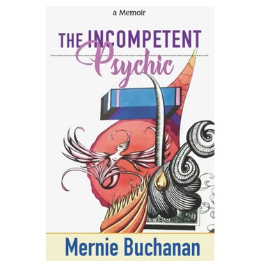 The Incompetent Psychic
