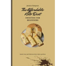The Affordable Keto Diet Sweeties for Beginners: Quick, Easy and Delicious Keto Cakes and Bars