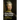 Catherine the Great: A Reference Guide to Her Life and Works