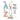 The A to Z Book of Birds, An ABC for Young Bird Lovers
