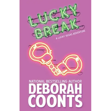 Lucky Break