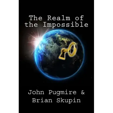 The Realm of the Impossible