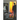 John Doe No. 2 and the Dreamland Motel