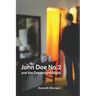John Doe No. 2 and the Dreamland Motel