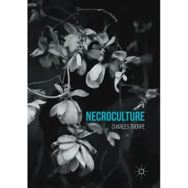 Necroculture