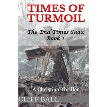 Times of Turmoil