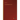 The Annual Monitor for 1875
