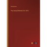 The Annual Monitor for 1875