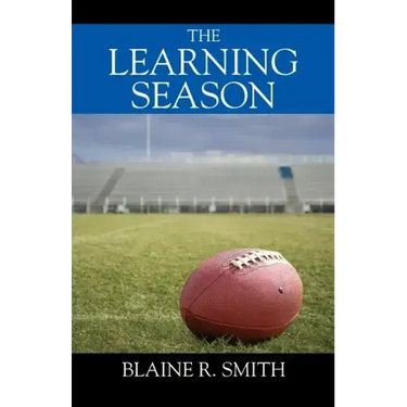 The Learning Season