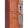 The Vintage Dog Scrapbook - The Irish Terrier