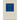 Cross-Border Litigation in Europe