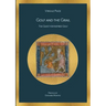 Golf and the Grail: The Quest for Inspired Golf