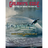 Galaxy's Edge Magazine: Issue 30, January 2018