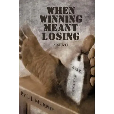 When Winning Meant Losing