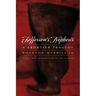 Jefferson's Nephews: A Frontier Tragedy