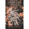 Greek Gods for Kids