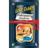 The Lost Diary of Shakespeare's Ghostwriter