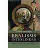 Realisms Interlinked: Objects, Subjects, and Other Subjects