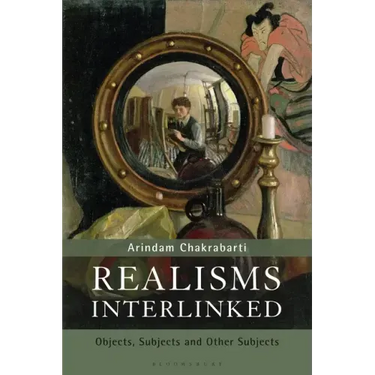 Realisms Interlinked: Objects, Subjects, and Other Subjects