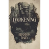Darkening