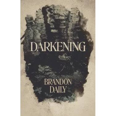 Darkening