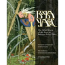Baba Yaga: The Wild Witch of the East in Russian Fairy Tales