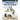 Attacking the Chess King Workbook: Patterns and Strategies for Successful Attacks