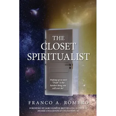 The Closet Spiritualist
