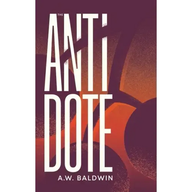 The Antidote
