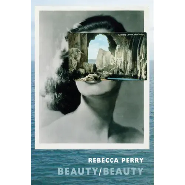 Beauty / Beauty