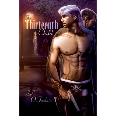 The Thirteenth Child