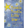 Twinkle Twinkle Little Star: A Mystery Solved