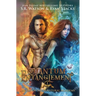 Quantum Entanglement: Part One