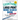 The Everything Large-Print Word Search Book, Volume 9: More Than 100 Easy-To-Read Word Search Puzzles