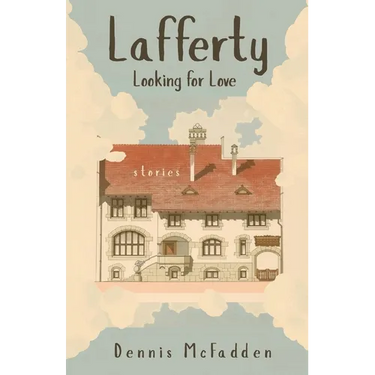 Lafferty, Looking for Love