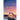 Sunset Secrets