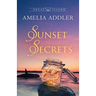 Sunset Secrets
