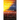 Blood Meridian: Or the Evening Redness in the West