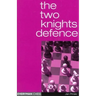 The Two Knights Defence