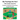 English-Swahili My Feelings Are Hurt/Hisia Zangu Zinaumia Children's Bilingual Picture Book