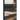 Redeeming Vision