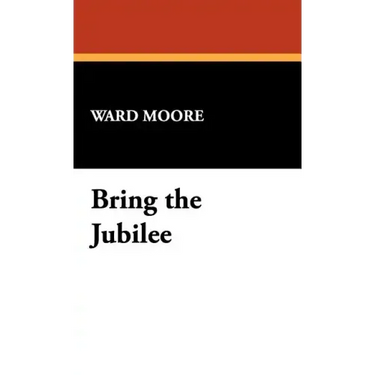 Bring the Jubilee