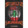 Beirut Burning
