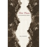 Thin Places: A Pilgrimage Home