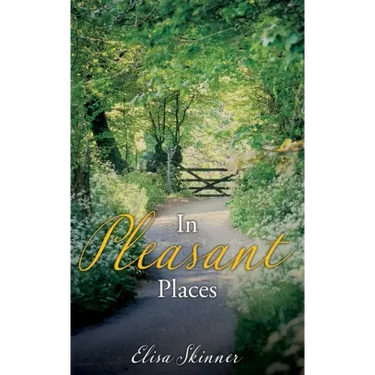In Pleasant Places