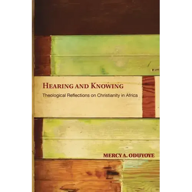 Hearing and Knowing