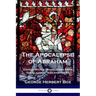 The Apocalypse of Abraham: Edited, With a Translation from the Slavonic Text and Notes