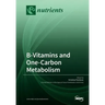 B-Vitamins and One-Carbon Metabolism