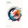 Landsick