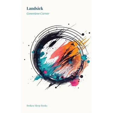 Landsick